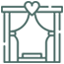 altar6464