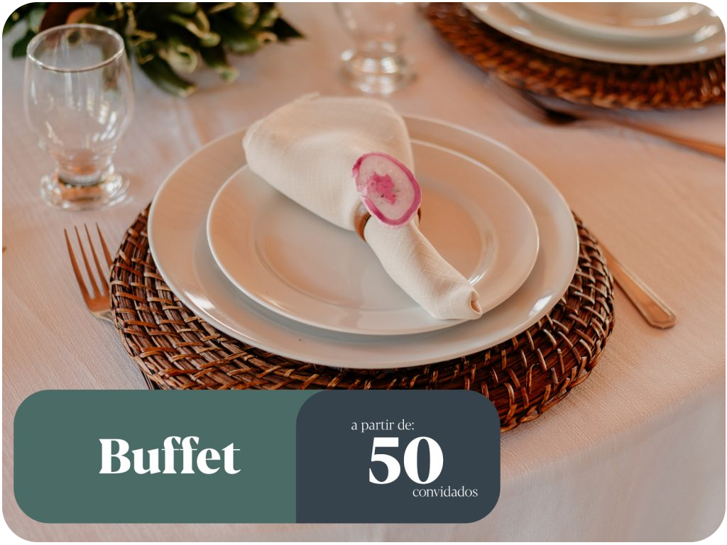 bannermenu
