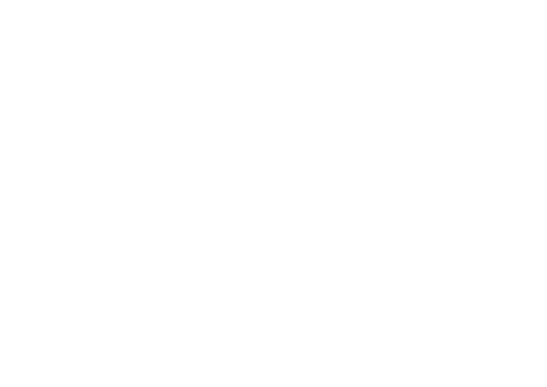 Villa Tarabay